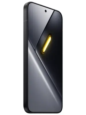 Купить Xiaomi POCO X8 Pro Max 5G 12+256 Gb в Бишкеке
