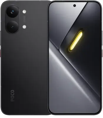 Купить Xiaomi POCO X8 Pro Max 5G 12+256 Gb в Бишкеке
