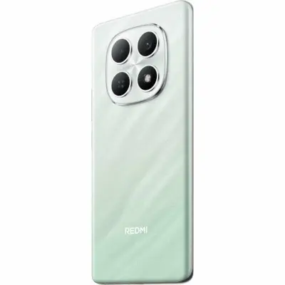 Купить Xiaomi Redmi Note 15 4G 8+256Gb в Бишкеке