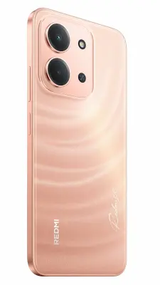 Купить Xiaomi Redmi 15C 4+256Gb в Бишкеке