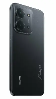Купить Xiaomi Redmi 15C 4+256Gb в Бишкеке