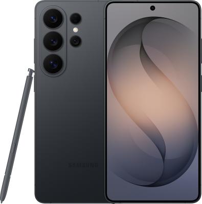 Купить Samsung Galaxy S26 Ultra 16Gb+1Tb в Бишкеке