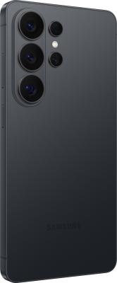 Купить Samsung Galaxy S26 Ultra 16Gb+1Tb в Бишкеке