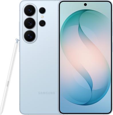 Купить Samsung Galaxy S26 Ultra 16Gb+1Tb в Бишкеке