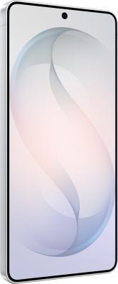 Купить Samsung Galaxy S26 Ultra 16Gb+1Tb в Бишкеке