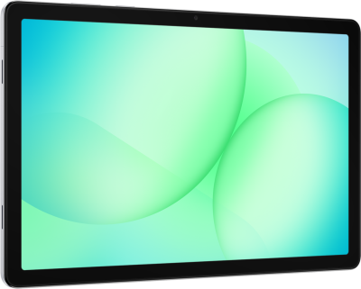 Купить Samsung Galaxy Tab A11+ Wi-Fi 8+256Gb в Бишкеке