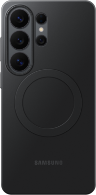 Купить Samsung Slim Magnet Case  S26 Ultra в Бишкеке