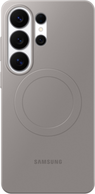 Купить Samsung Slim Magnet Case  S26 Ultra в Бишкеке