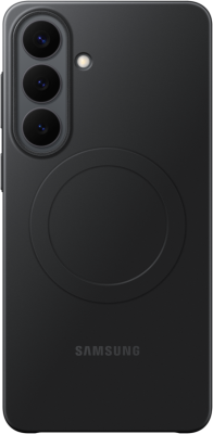 Купить Samsung Slim Magnet Case  S26+ в Бишкеке