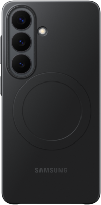 Купить Samsung Slim Magnet Case  S26 в Бишкеке