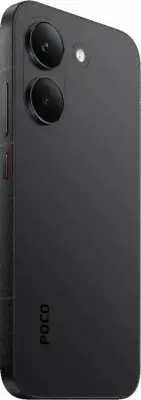 Купить Xiaomi POCO X8 Pro 5G 12+512 Gb в Бишкеке