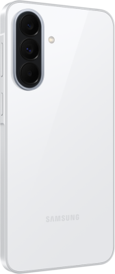 Купить Samsung Galaxy A37 5G 8+128Gb в Бишкеке