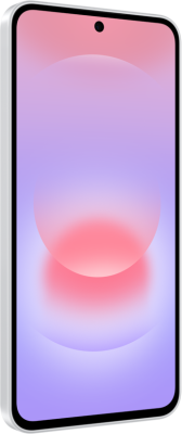 Купить Samsung Galaxy A37 5G 8+128Gb в Бишкеке