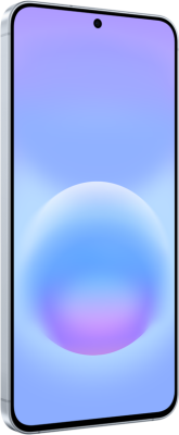 Купить Samsung Galaxy A57 5G 8+128Gb в Бишкеке