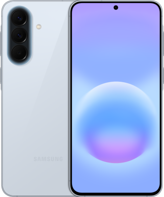 Купить Samsung Galaxy A57 5G 8+128Gb в Бишкеке