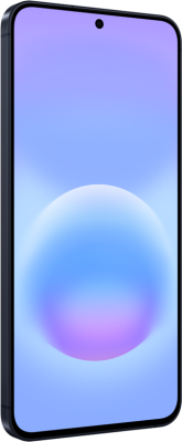 Купить Samsung Galaxy A57 5G 8+256Gb в Бишкеке