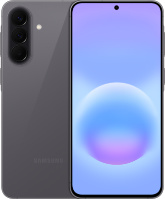 Купить Samsung Galaxy A57 5G 8+256Gb в Бишкеке