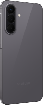 Купить Samsung Galaxy A57 5G 8+256Gb в Бишкеке