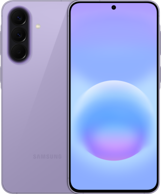 Купить Samsung Galaxy A57 5G 8+256Gb в Бишкеке
