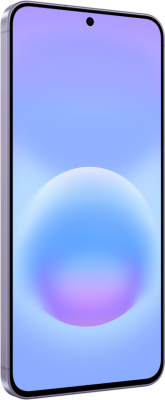 Купить Samsung Galaxy A57 5G 8+256Gb в Бишкеке