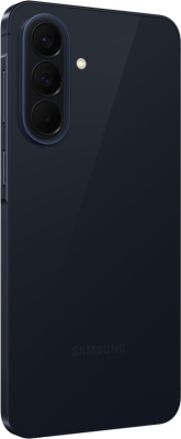 Купить Samsung Galaxy A57 5G 12+512Gb в Бишкеке