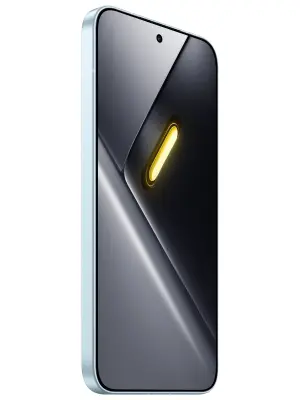 Купить Xiaomi POCO X8 Pro Max 5G 12+512 Gb в Бишкеке