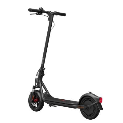 Купить Ninebot F2 (2) Обновлённый  в Бишкеке