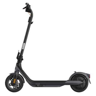 Купить Ninebot E2 Pro  в Бишкеке