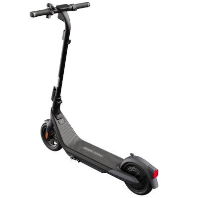 Купить Ninebot E2 Pro  в Бишкеке