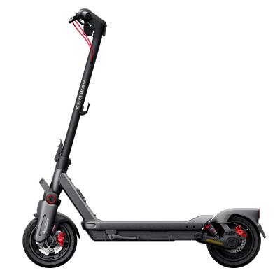Купить Ninebot Kickscooter MAX G3  в Бишкеке