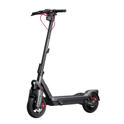 Купить Ninebot Kickscooter MAX G3  в Бишкеке