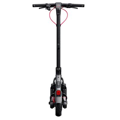 Купить Ninebot Kickscooter MAX G3  в Бишкеке