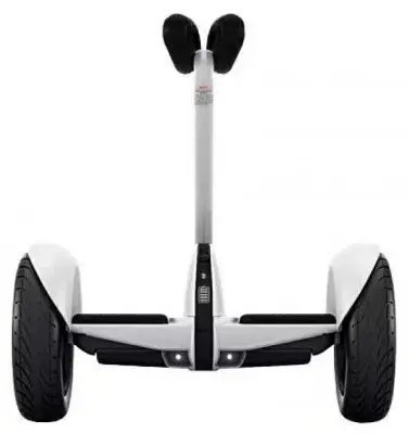 Купить Xiaomi Ninebot Mini  N3M240 в Бишкеке
