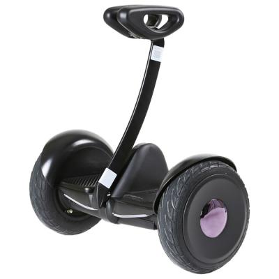 Купить Xiaomi Ninebot Mini  N3M240 в Бишкеке
