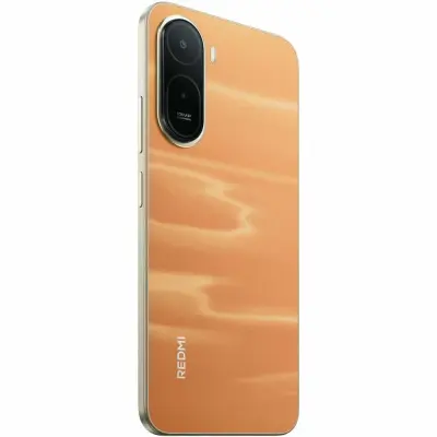 Купить Xiaomi Redmi A7 Pro 4G 4+128Gb в Бишкеке