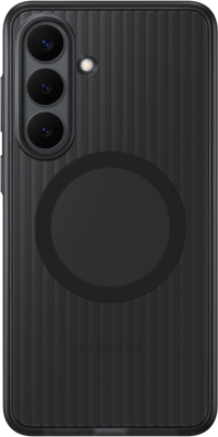 Купить Samsung Rugged Magnet Case S26+ в Бишкеке