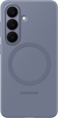 Купить Samsung Silicone Magnet Case S26 в Бишкеке
