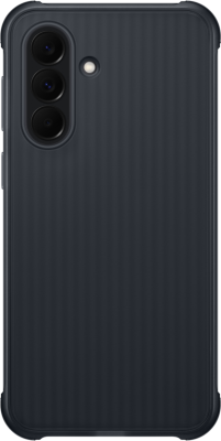 Купить Samsung Rugged Case A37 в Бишкеке