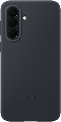 Купить Samsung Silicone Case A37 в Бишкеке