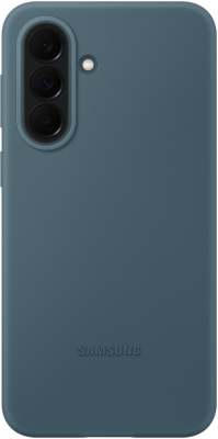 Купить Samsung Silicone Case A37 в Бишкеке