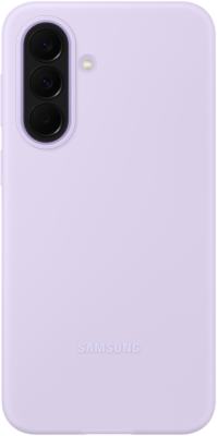 Купить Samsung Silicone Case A37 в Бишкеке