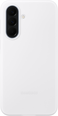 Купить Samsung Silicone Case A37 в Бишкеке