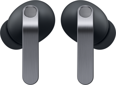 Купить Samsung Galaxy Buds 4 Pro  в Бишкеке
