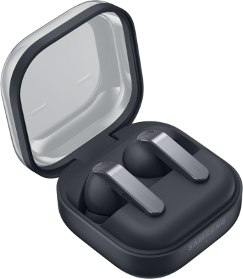 Купить Samsung Galaxy Buds 4 Pro  в Бишкеке