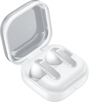 Купить Samsung Galaxy Buds 4 Pro  в Бишкеке
