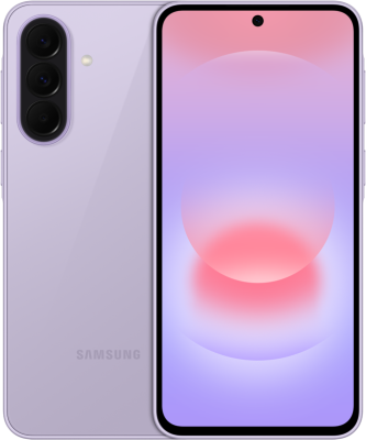Купить Samsung Galaxy A37 5G 8+256Gb в Бишкеке