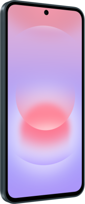 Купить Samsung Galaxy A37 5G 8+128Gb в Бишкеке