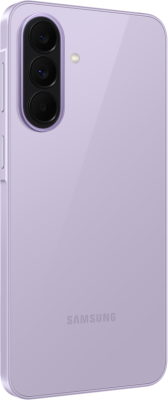 Купить Samsung Galaxy A37 5G 8+128Gb в Бишкеке