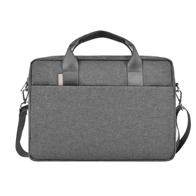 Купить WIWU Minimalist Laptop bag Pro 2 15.6" в Бишкеке