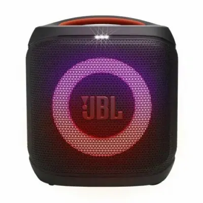 Купить JBL PartyBox Encore Essential 2  в Бишкеке